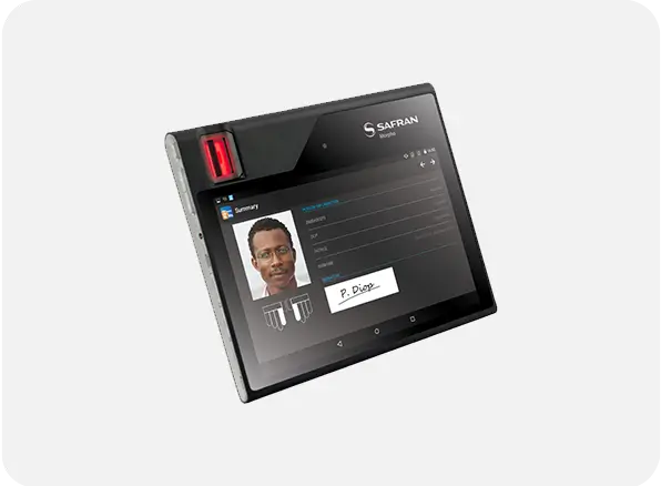 Buy MorphoTablet 2 at Best Price Online in Dubai, UAE